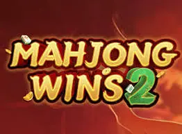Promo Gacor Deposit 20 Bonus 20 Tanpa Turnover Berat